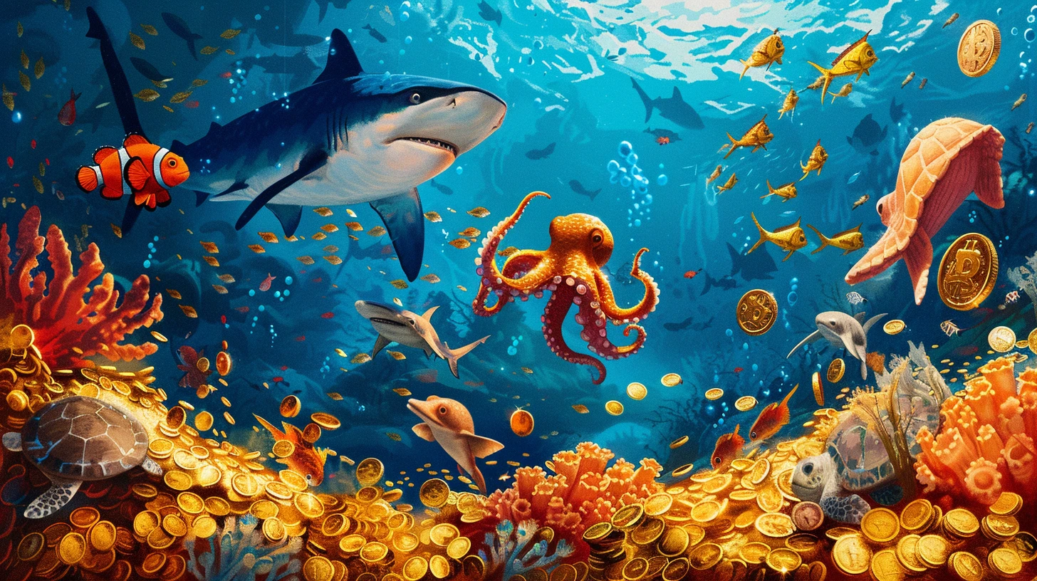 Kinh88: Nền Tảng Xổ Số Online Uy Tín Nhất Hiện Nay