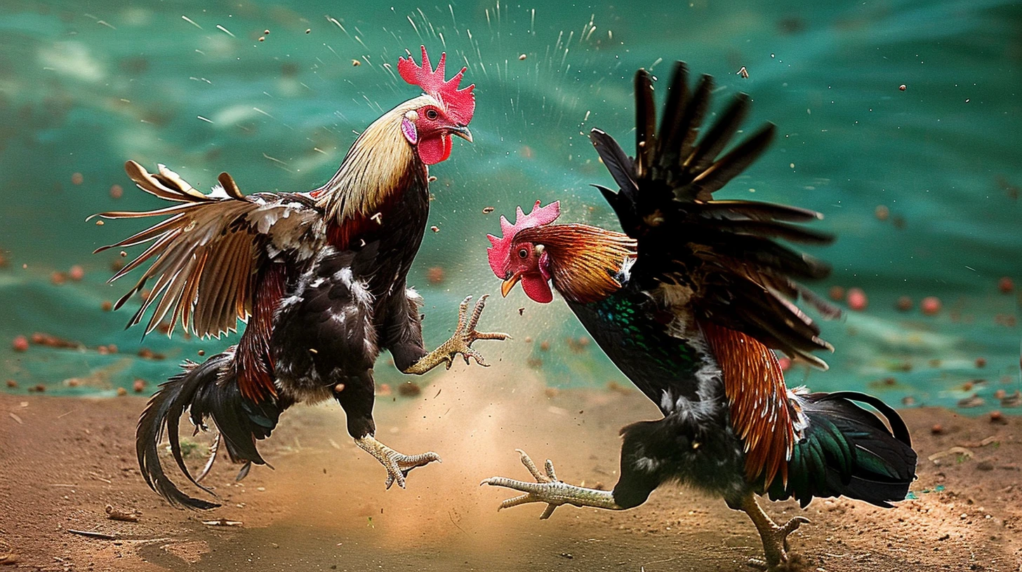 Khám Phá Bong8899: Cổng Thông Tin Xổ Số Hàng Đầu Việt Nam