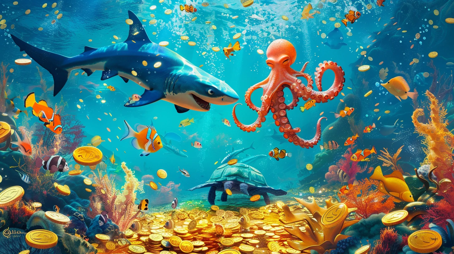 Khám Phá Onbet2: Nơi Cung Cấp Kết Quả Xổ Số và Giấc Mơ