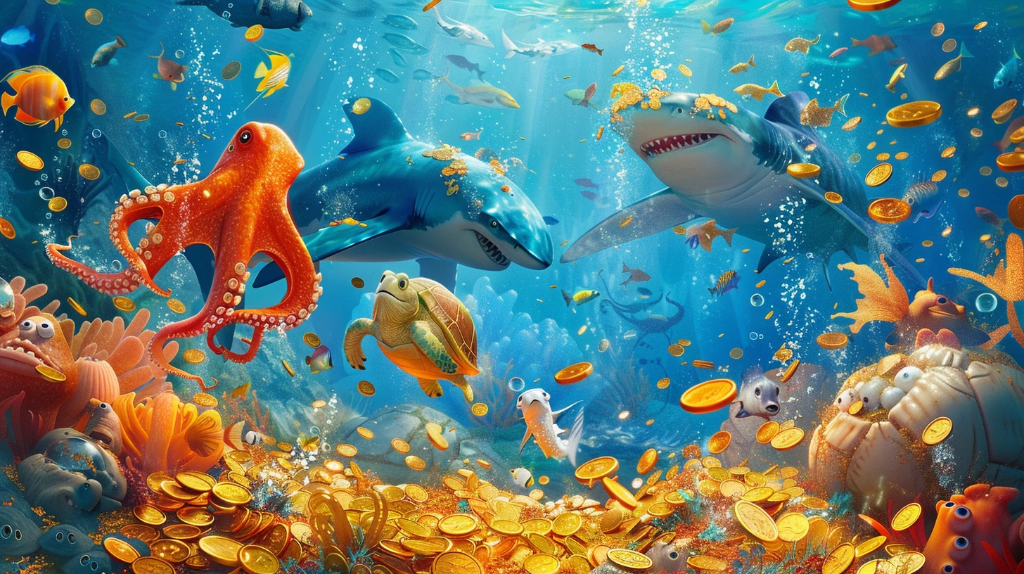 Khám Phá Onbet2: Nơi Cung Cấp Kết Quả Xổ Số và Giấc Mơ