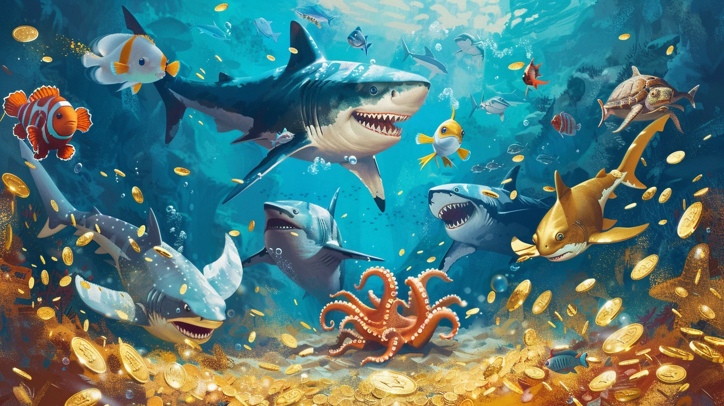 Khám Phá Bong8899: Nơi Cập Nhật Xổ Số Miền Nam Chính Xác Nhất