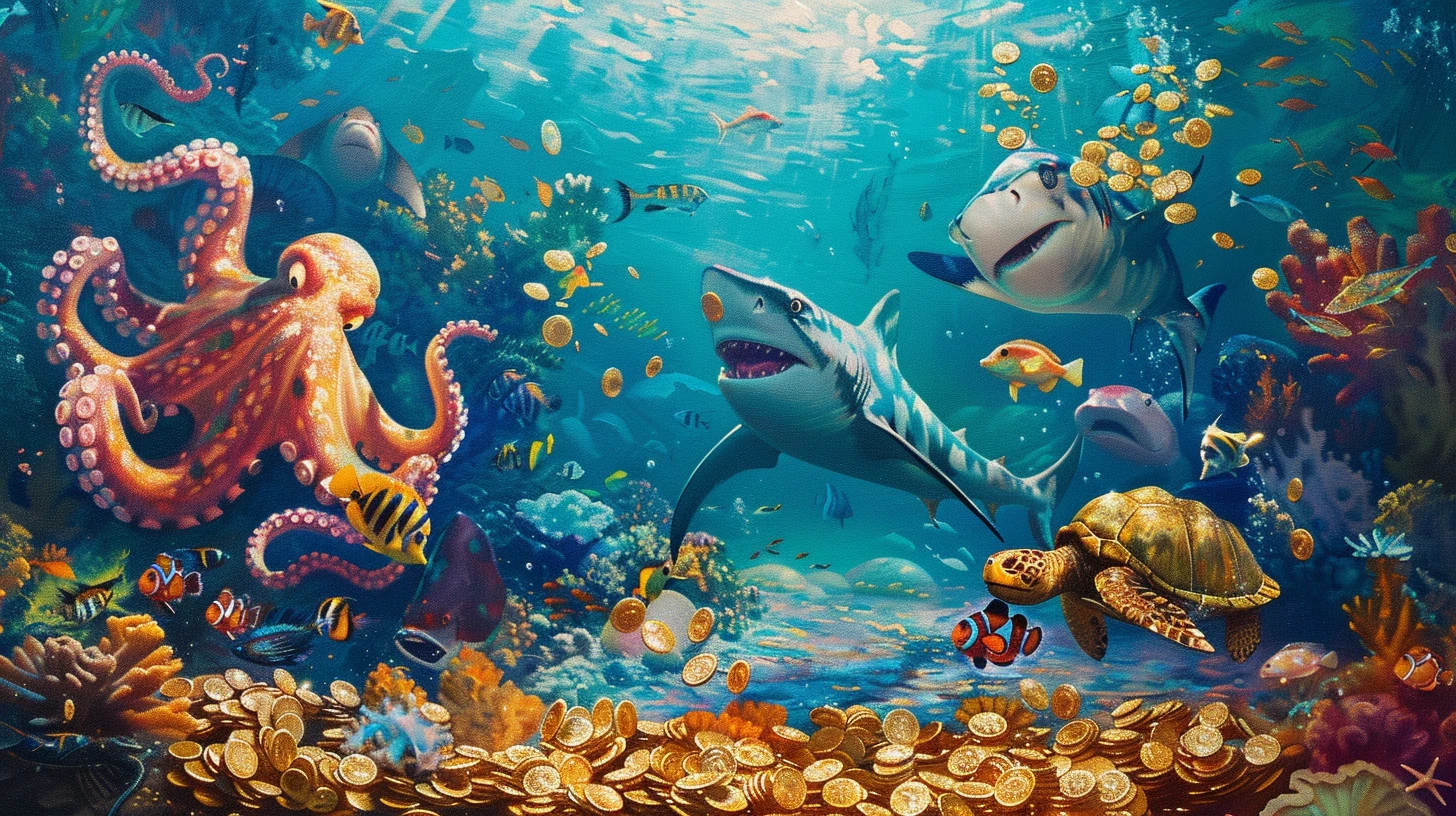 Khám Phá Bong8899: Nơi Cập Nhật Xổ Số Miền Nam Chính Xác Nhất