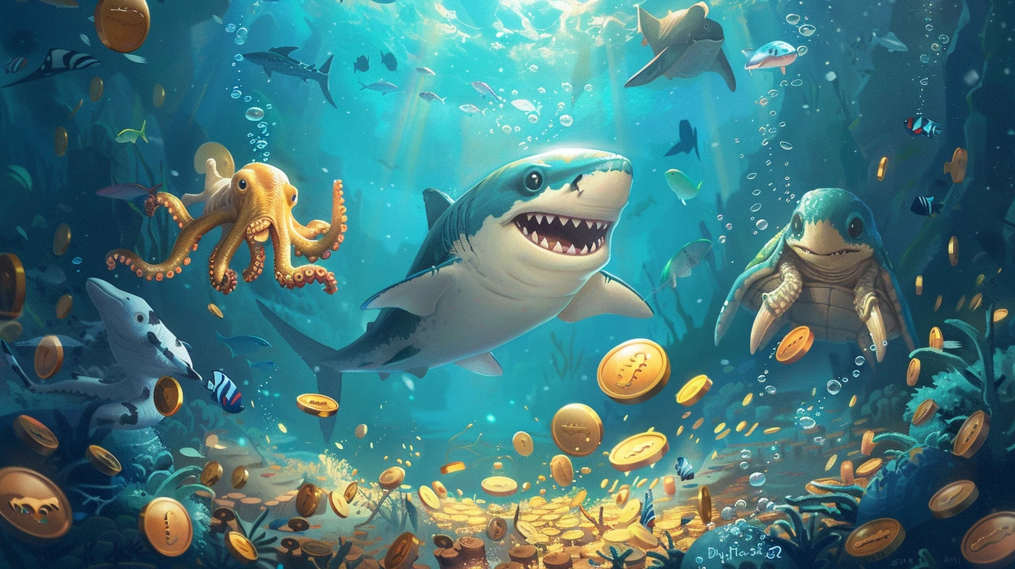 Khám Phá Bong8899: Nơi Cập Nhật Xổ Số Miền Nam Chính Xác Nhất