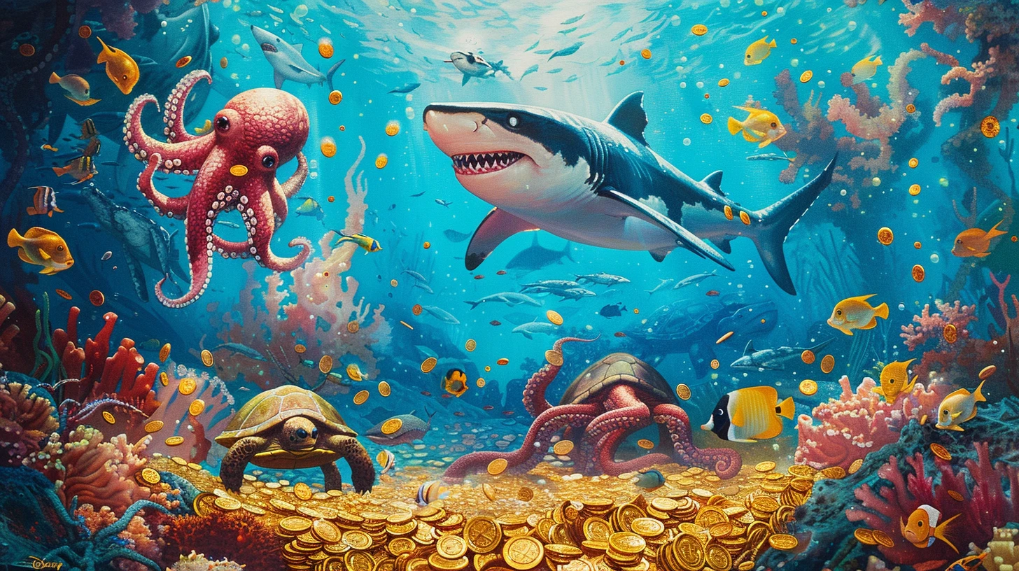 Bong8899 - Nơi Cung Cấp Thông Tin Xổ Số Chính Xác và Đáng Tin Cậy