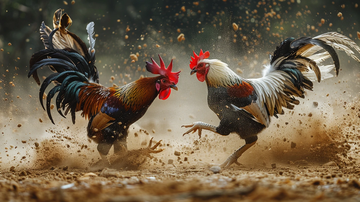 Khám Phá Bong8899: Cổng Thông Tin Xổ Số Hàng Đầu Việt Nam