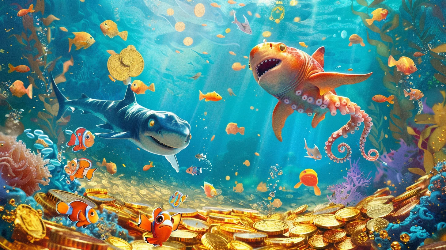 Bong8899 - Nơi Cung Cấp Thông Tin Xổ Số Chính Xác và Đáng Tin Cậy