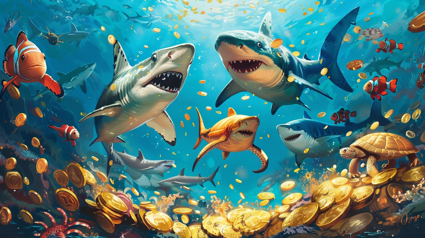 Bong8899 - Nơi Cung Cấp Thông Tin Xổ Số Chính Xác và Đáng Tin Cậy