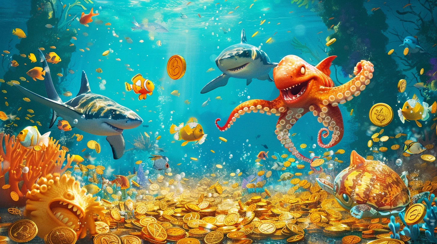 Khám Phá Thế Giới Xổ Số Hậu Giang và Cần Thơ với Jun888