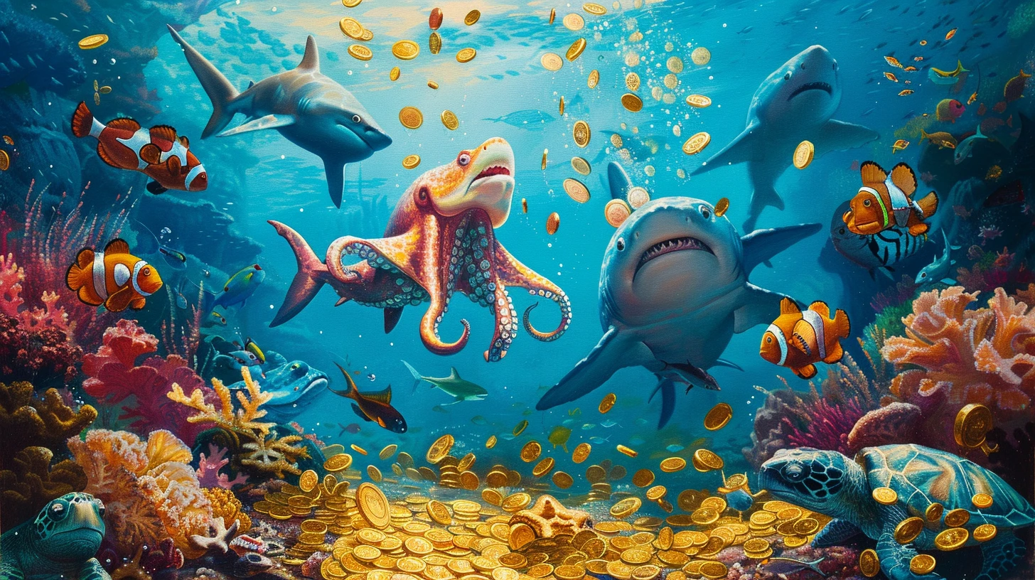 Khám Phá Thế Giới Xổ Số Hậu Giang và Cần Thơ với Jun888