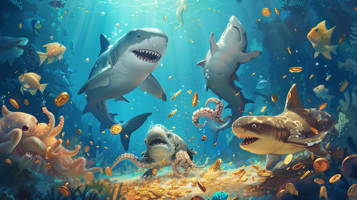 Khám Phá Thienhabet: Nơi Cung Cấp Thông Tin Xổ Số Đáng Tin Cậy