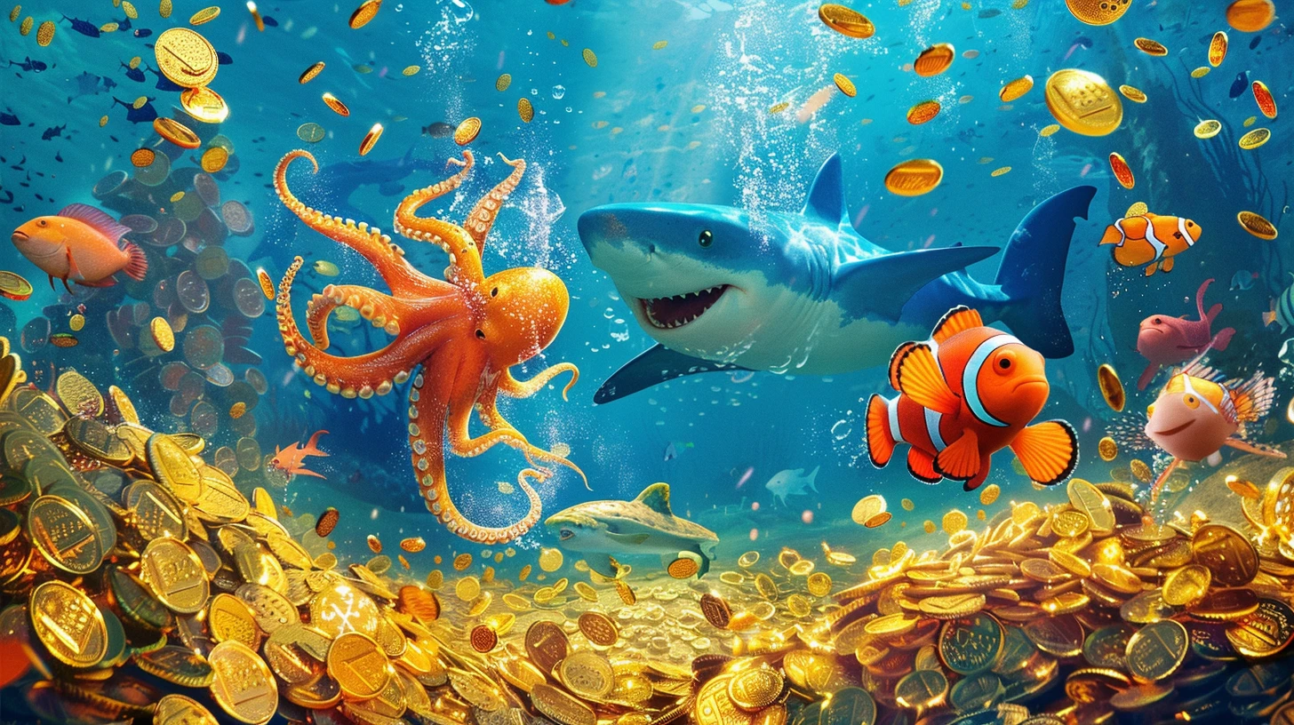 Khám Phá Thienhabet: Nơi Cung Cấp Thông Tin Xổ Số Đáng Tin Cậy