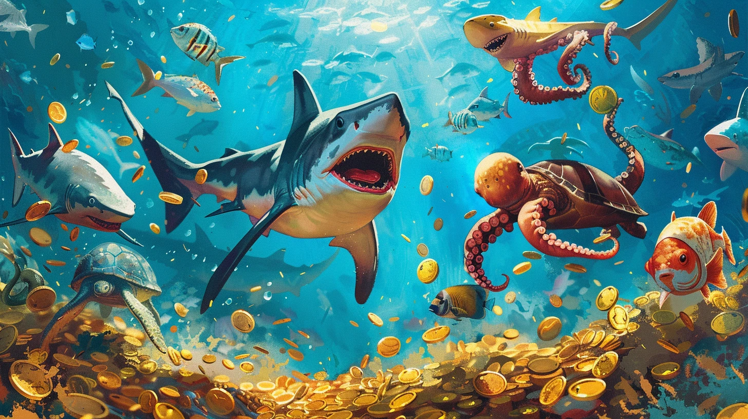 Khám Phá Thế Giới QH99: Cổng Thông Tin Xổ Số Chất Lượng