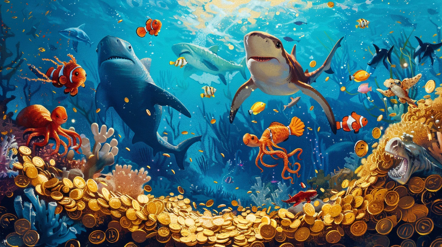 Khám Phá Thế Giới QH99: Cổng Thông Tin Xổ Số Chất Lượng