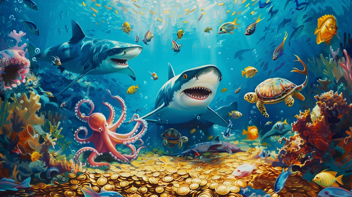 Khám Phá Thế Giới QH99: Cổng Thông Tin Xổ Số Chất Lượng