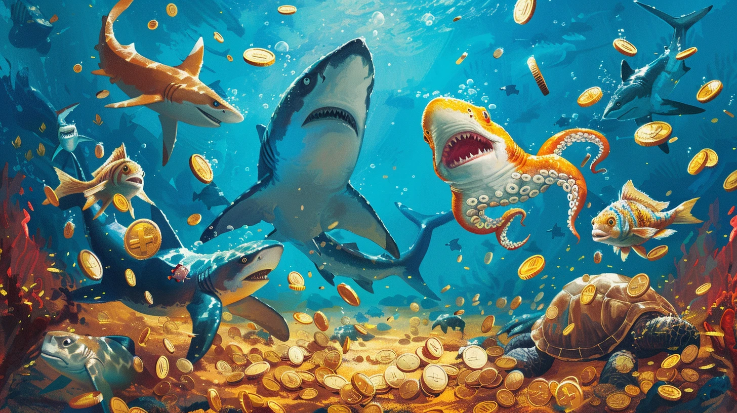 Khám Phá Thế Giới Xổ Số: Cập Nhật Kết Quả Xổ Số Bình Thuận Ngày 25 Tháng 09