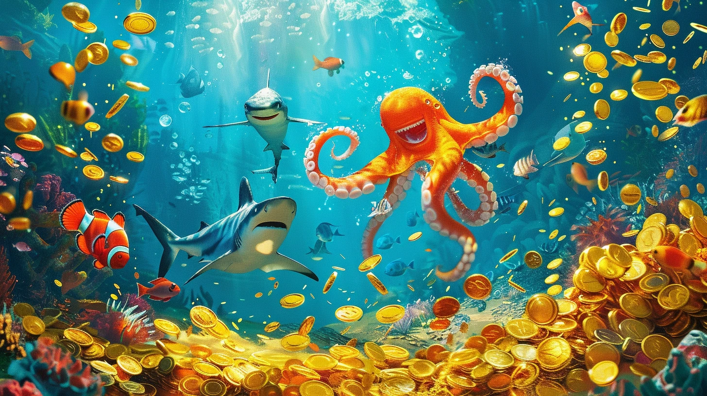 Kinh88: Cổng Thông Tin Xổ Số Hàng Đầu Tại Việt Nam