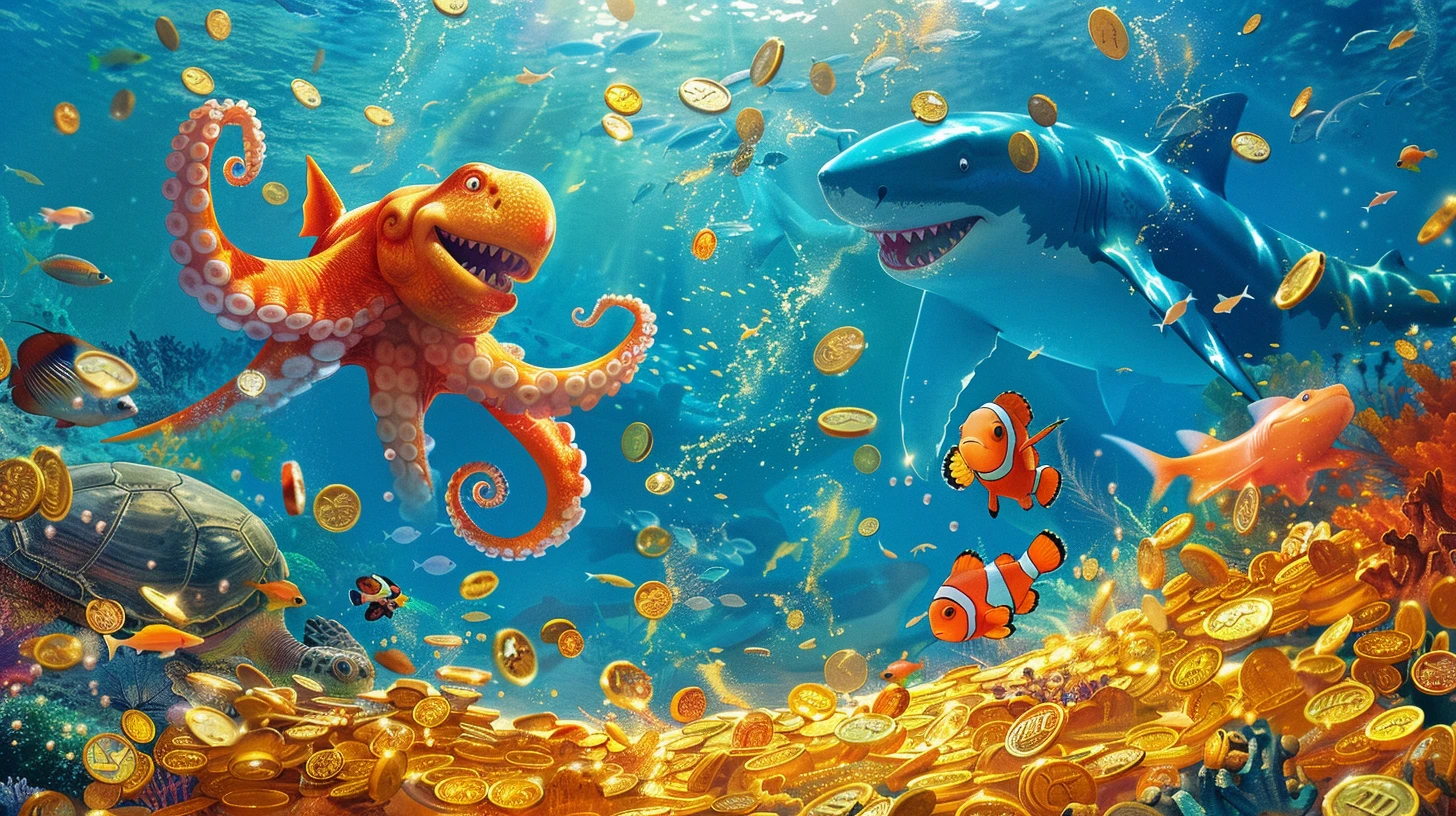 Kinh88: Cổng Thông Tin Xổ Số Hàng Đầu Tại Việt Nam