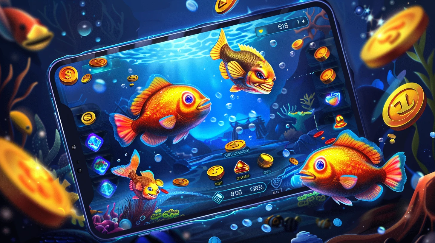 Khám Phá Thế Giới Xổ Số Với QQ88