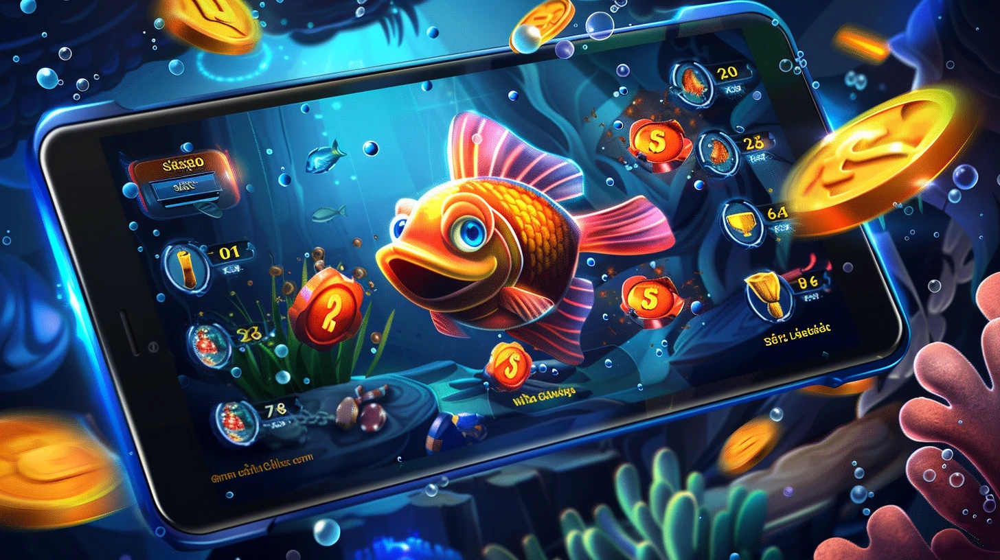 Tìm Hiểu Về Bong8899: Một Nền Tảng Đáng Tin Cậy Trong Lĩnh Vực Cá Cược