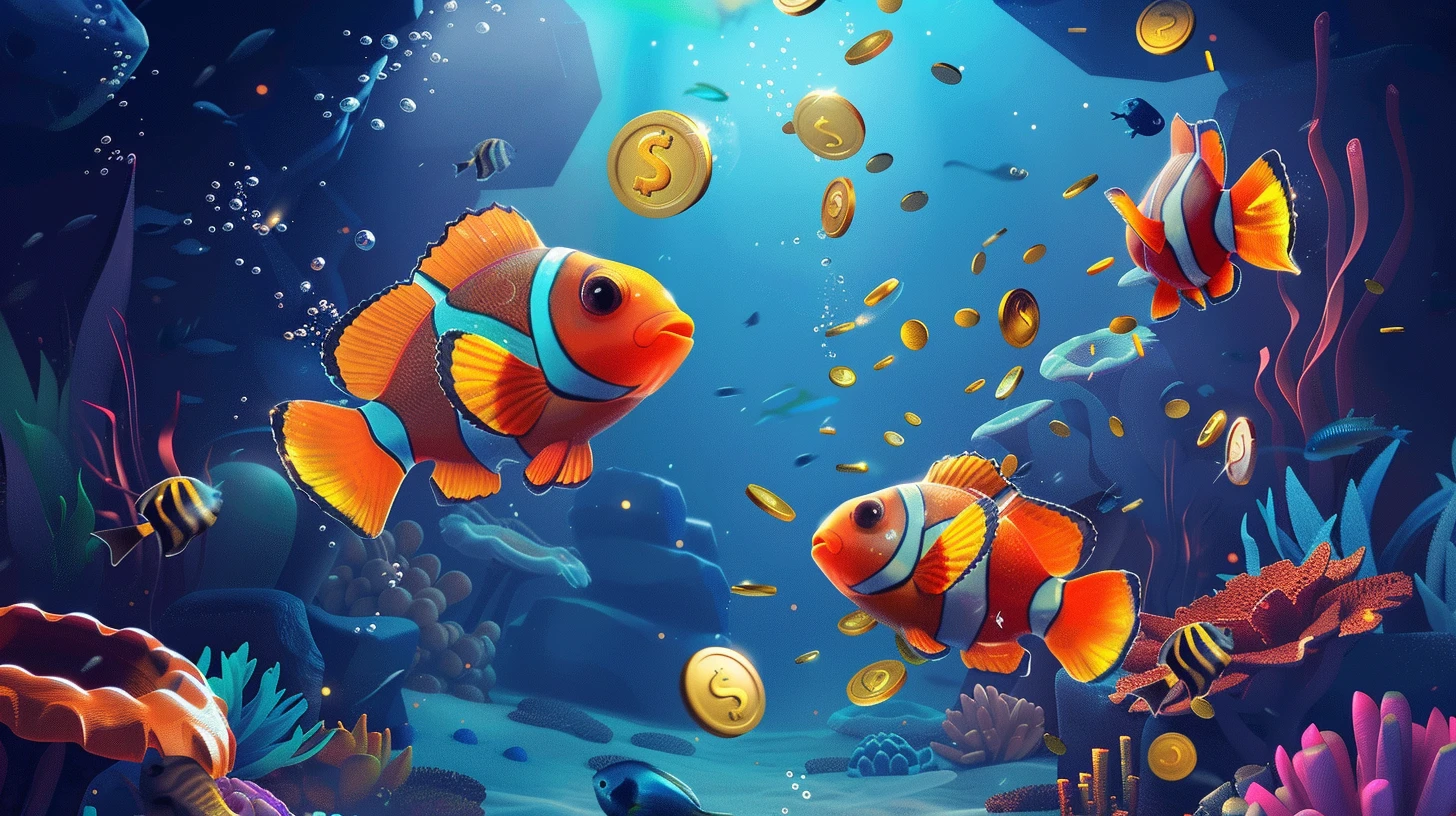 Khám Phá Thế Giới Xổ Số Với Ok99