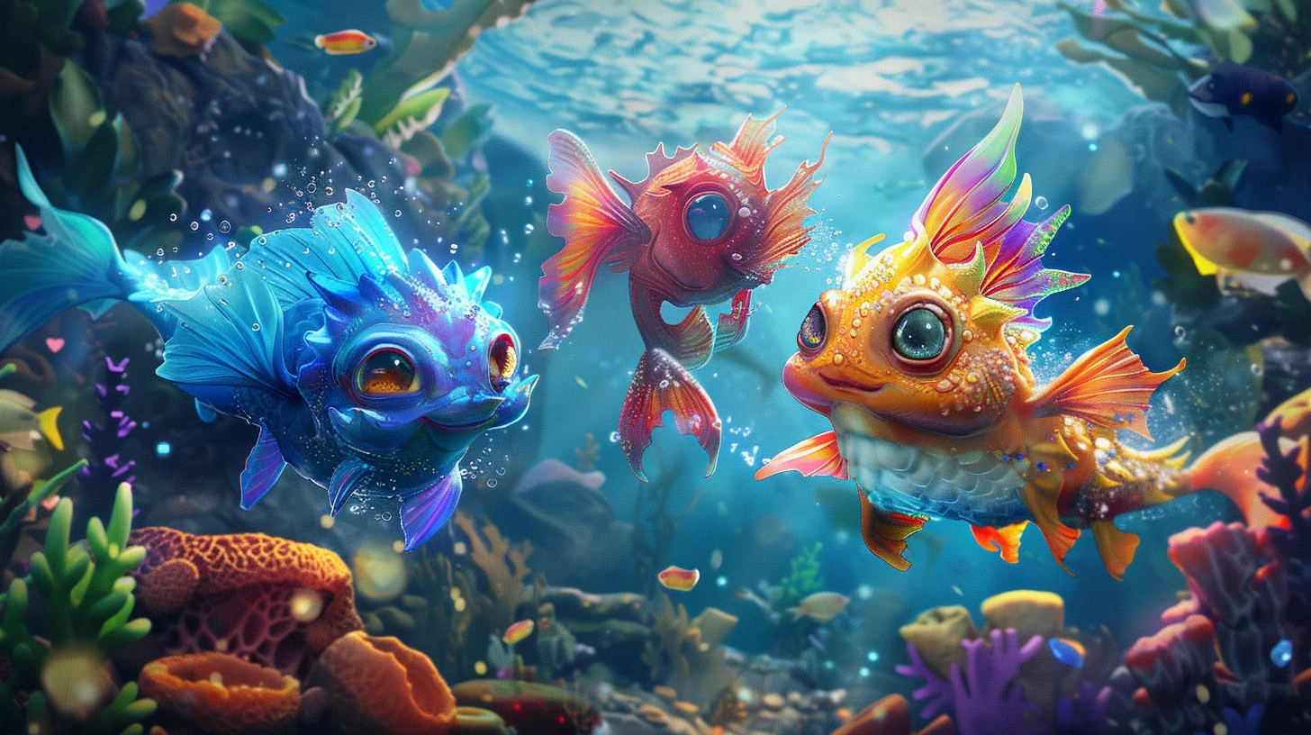 Bong8899: Nơi Cung Cấp Thông Tin Xổ Số Đáng Tin Cậy