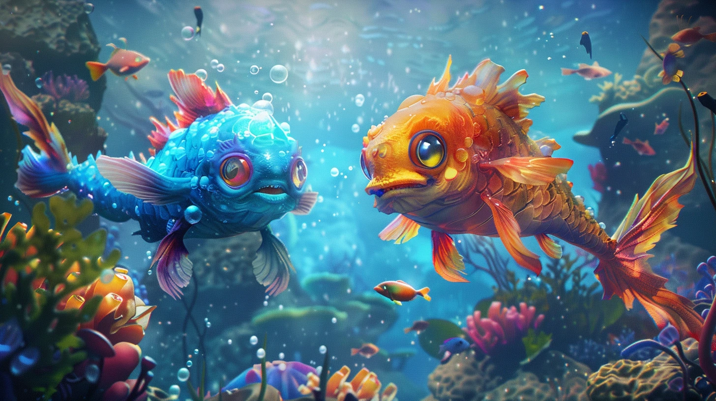 Bong8899: Nơi Cung Cấp Thông Tin Xổ Số Đáng Tin Cậy