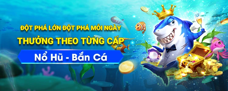 Bong8899: Nơi Cung Cấp Thông Tin Xổ Số Đáng Tin Cậy