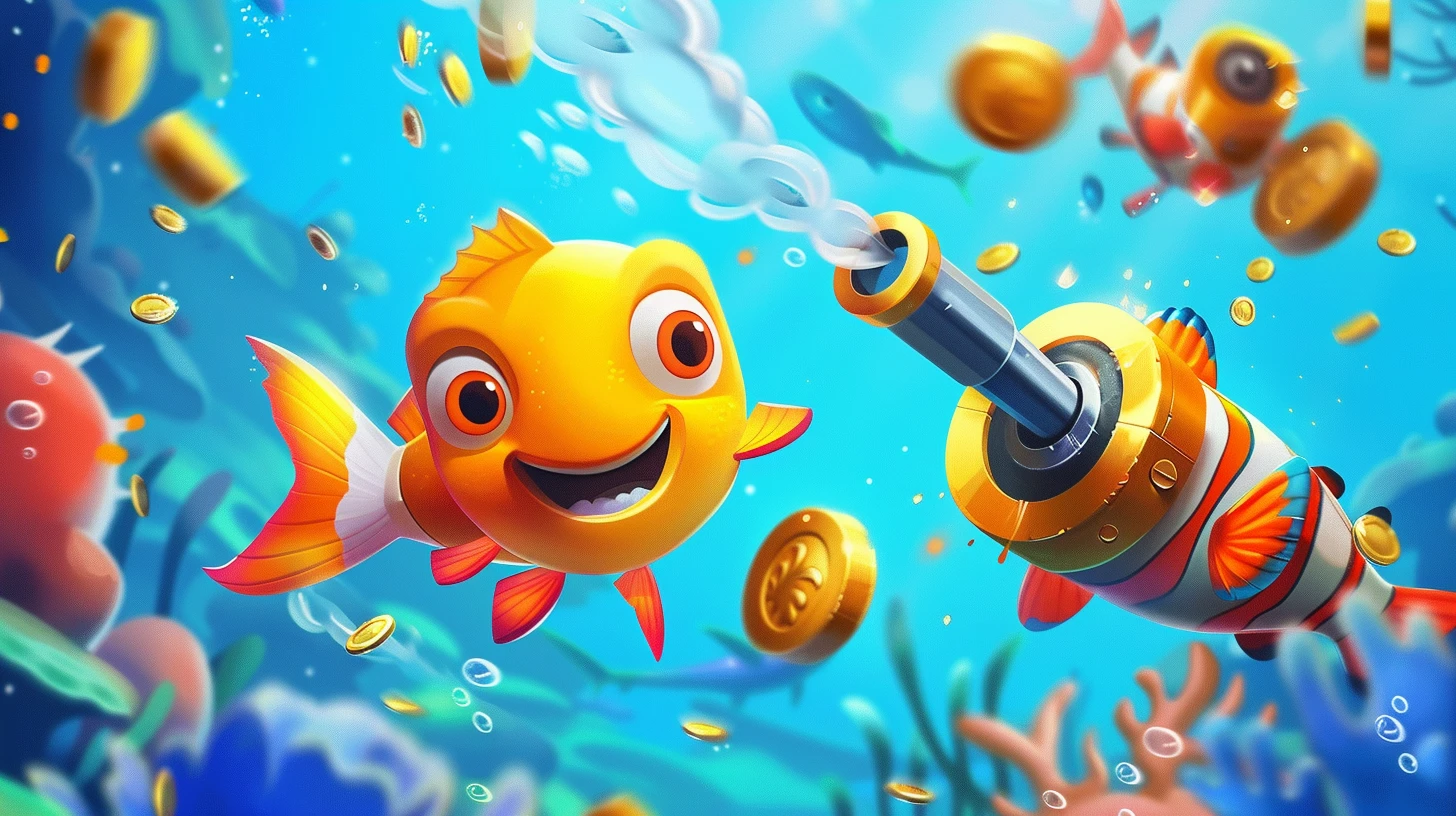 Khám Phá Thế Giới Xổ Số với 188 Bet