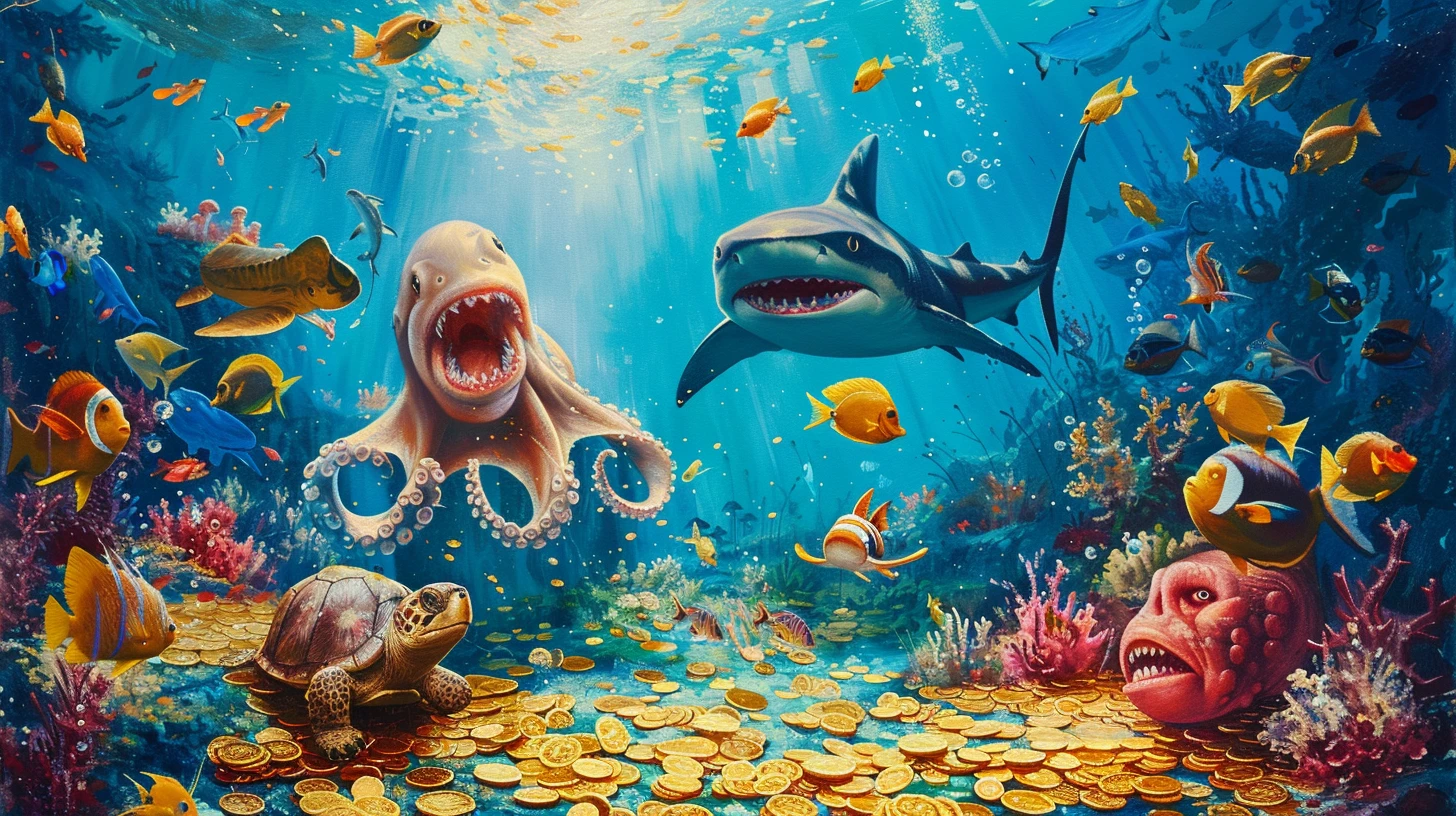 Khám Phá Thế Giới Xổ Số: QH99, QH77, QH88 và Những Điều Cần Biết