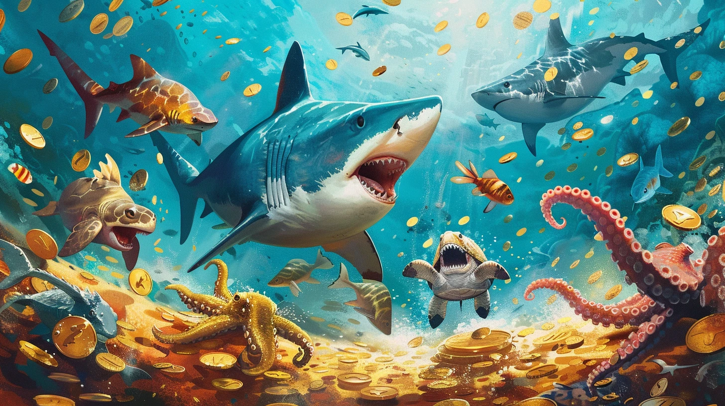 Khám Phá Thế Giới Xổ Số Với 33win9