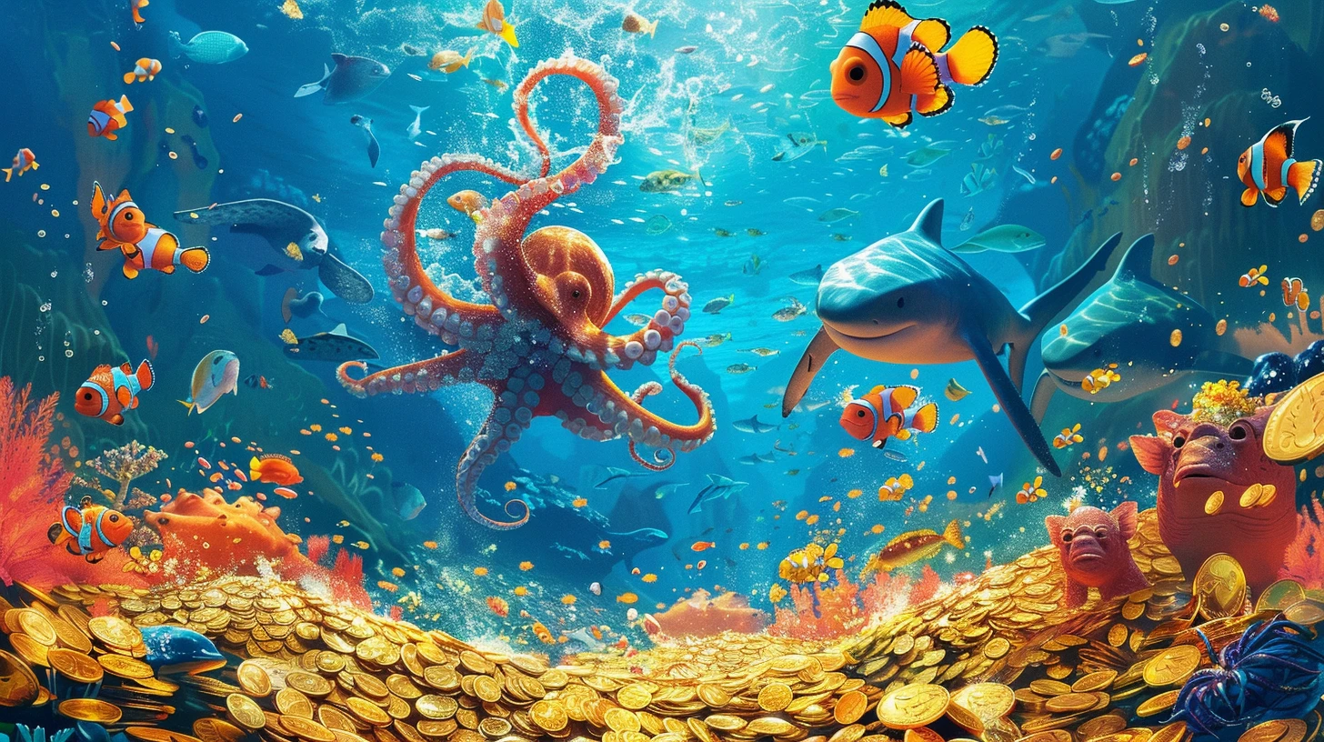 Khám Phá 33win68: Nơi Cung Cấp Kết Quả Xổ Số Đáng Tin Cậy