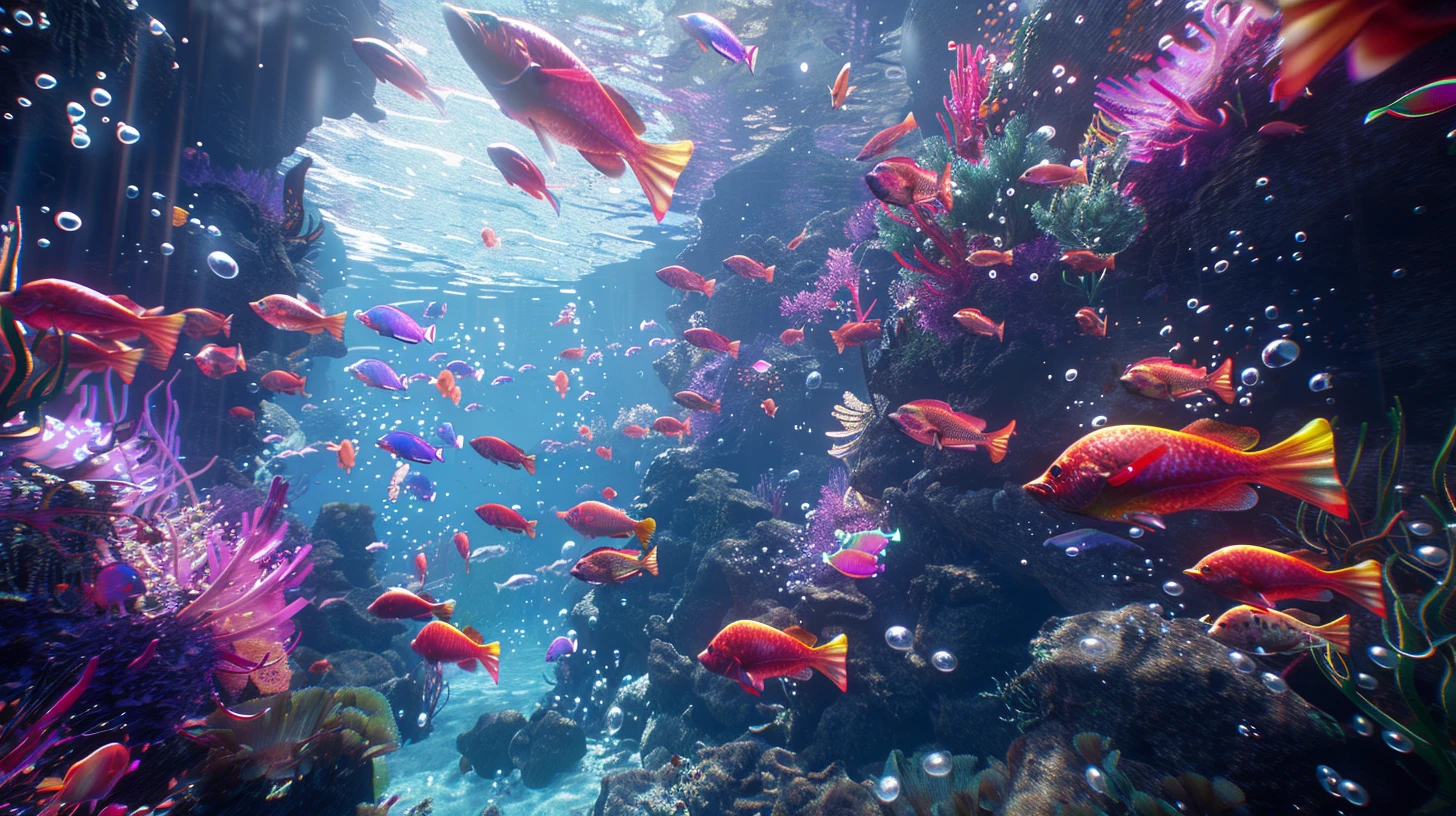 Khám Phá 33win68: Nơi Cung Cấp Kết Quả Xổ Số Đáng Tin Cậy