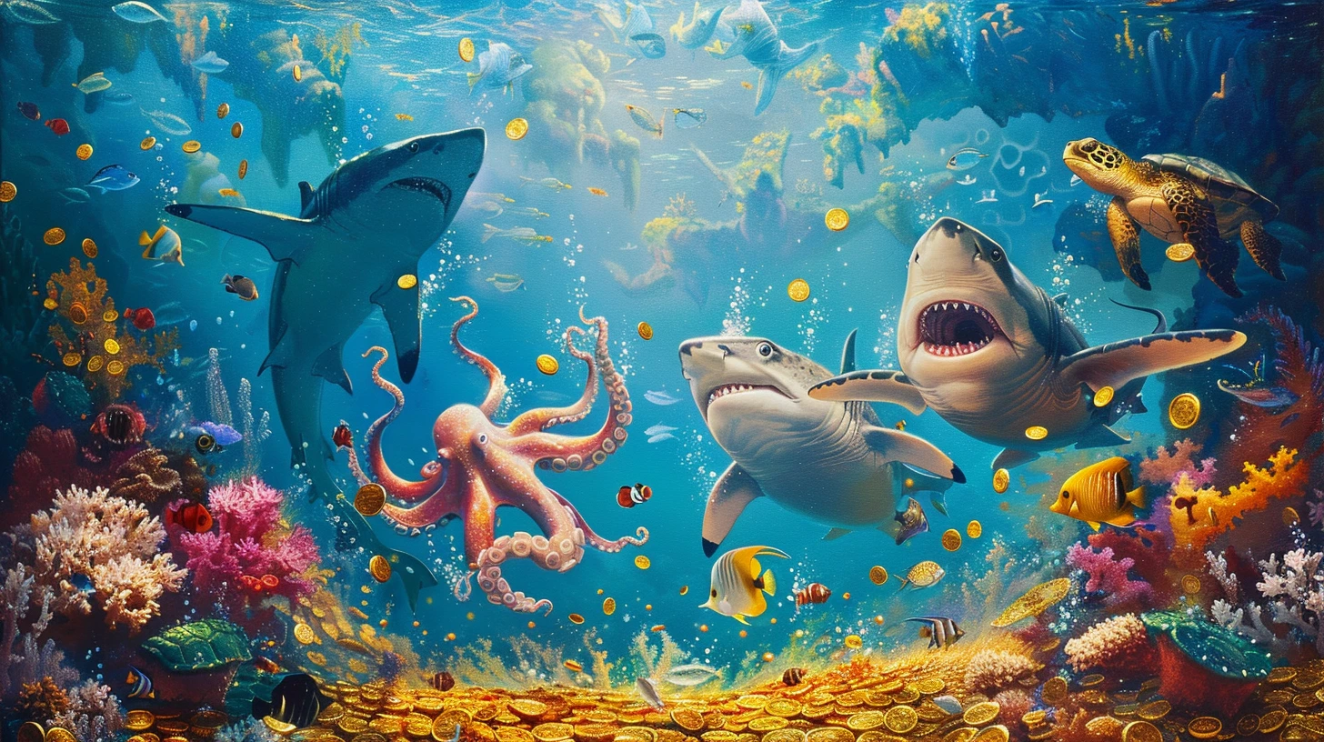 Khám Phá 33win68: Nơi Cung Cấp Kết Quả Xổ Số Đáng Tin Cậy