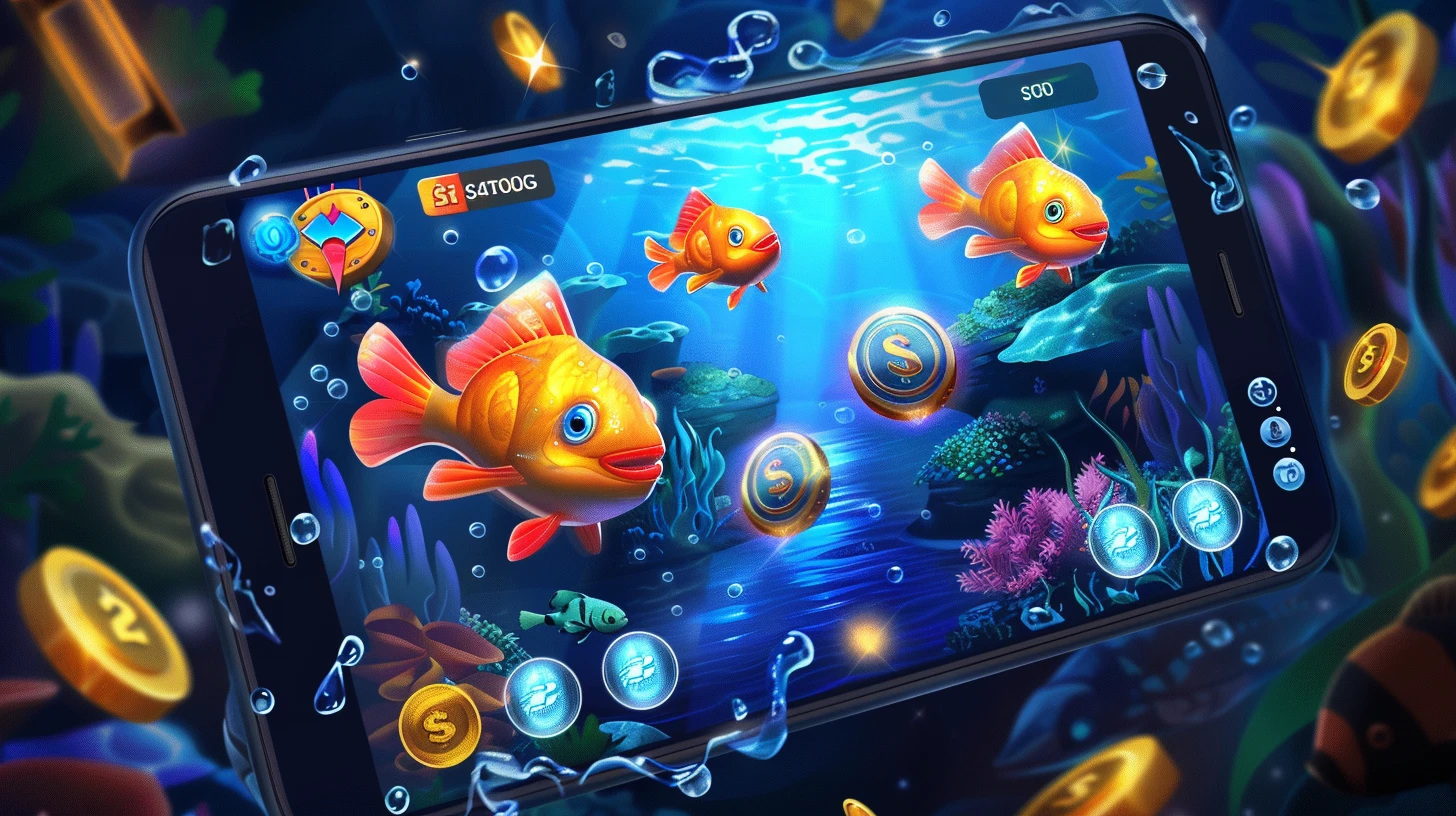 Khám Phá Jun888: Trải Nghiệm Xổ Số Thần Tài MB và Những Lựa Chọn Uy Tín