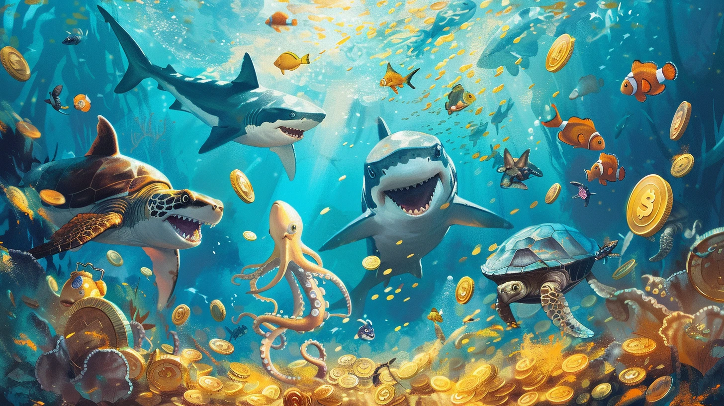 Khám Phá Thế Giới QH99: Sòng Bạc Trực Tuyến Hàng Đầu