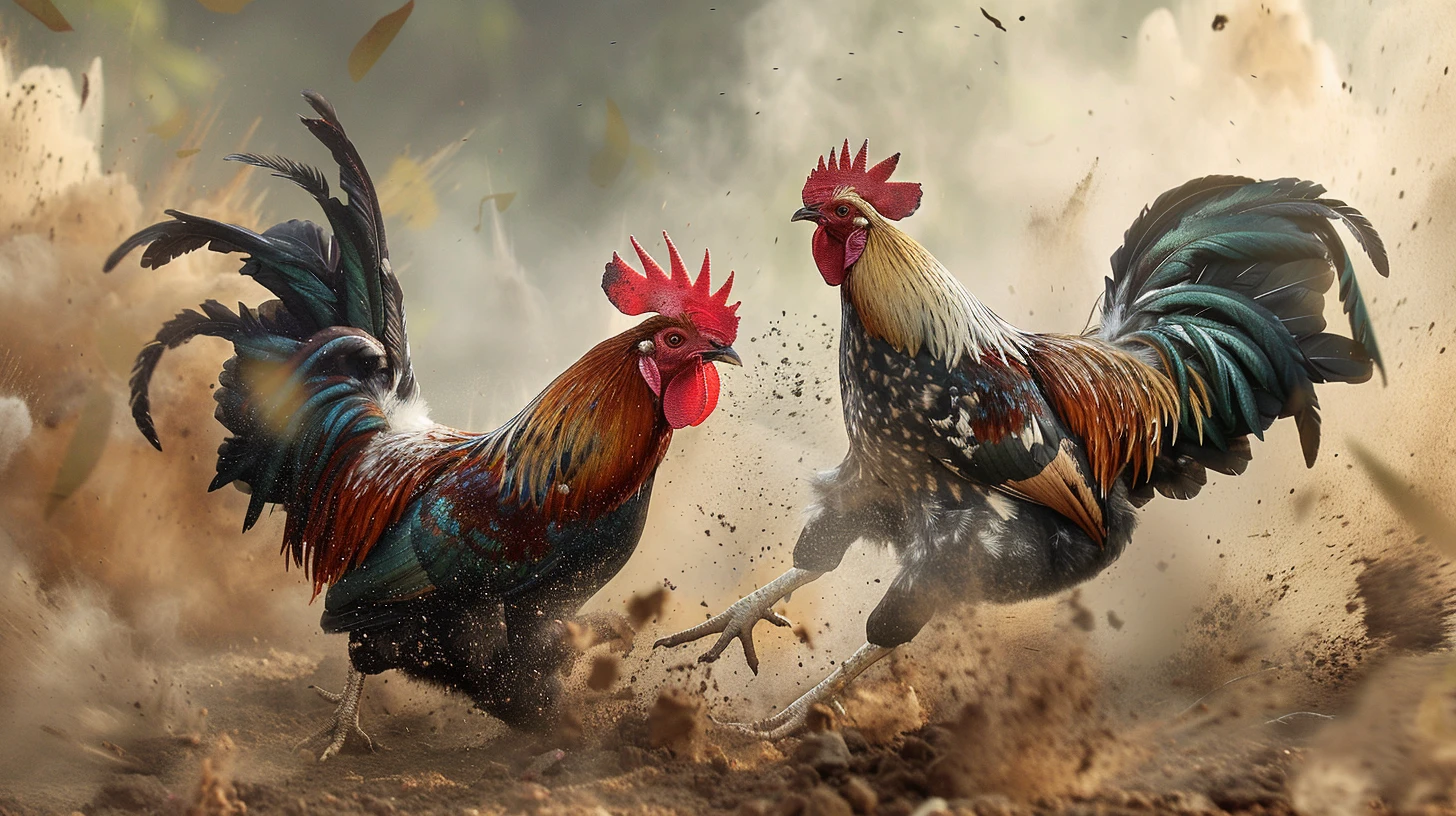 Khám Phá Thế Giới King88: Cổng Game và xổ số Đáng Chú Ý