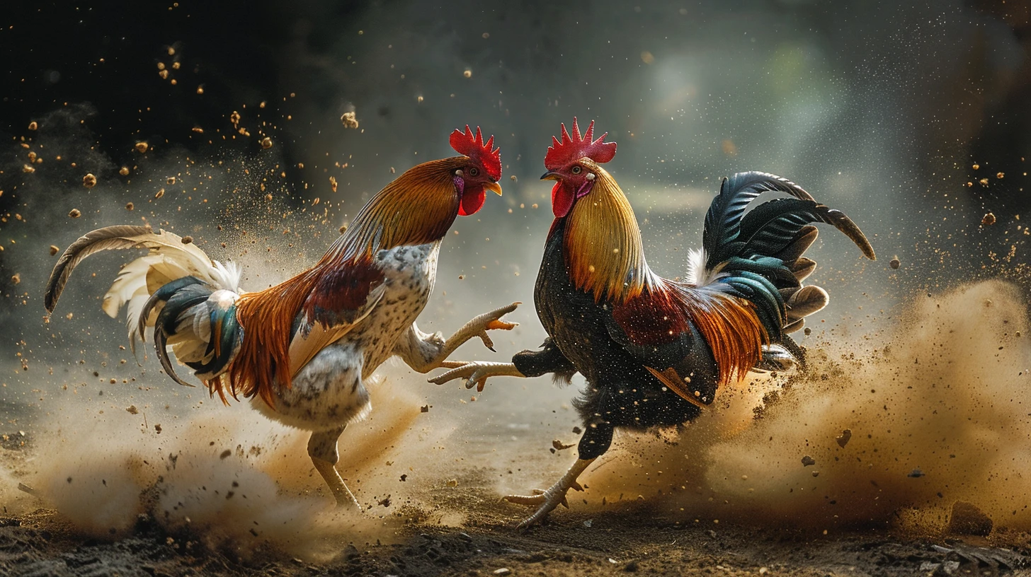 Khám Phá Thế Giới King88: Cổng Game và xổ số Đáng Chú Ý