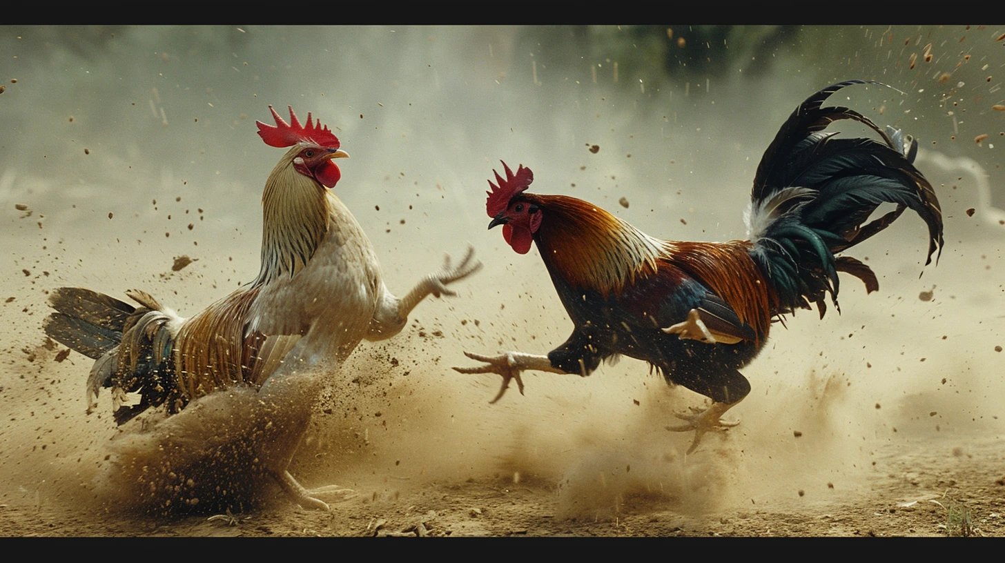 Khám Phá Thienhabet: Cập Nhật Xổ Số và Giải Mã Giấc Mơ