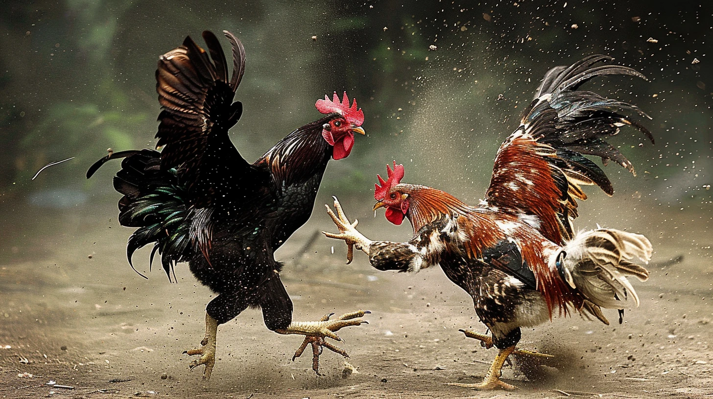 Khám Phá Thienhabet: Cập Nhật Xổ Số và Giải Mã Giấc Mơ