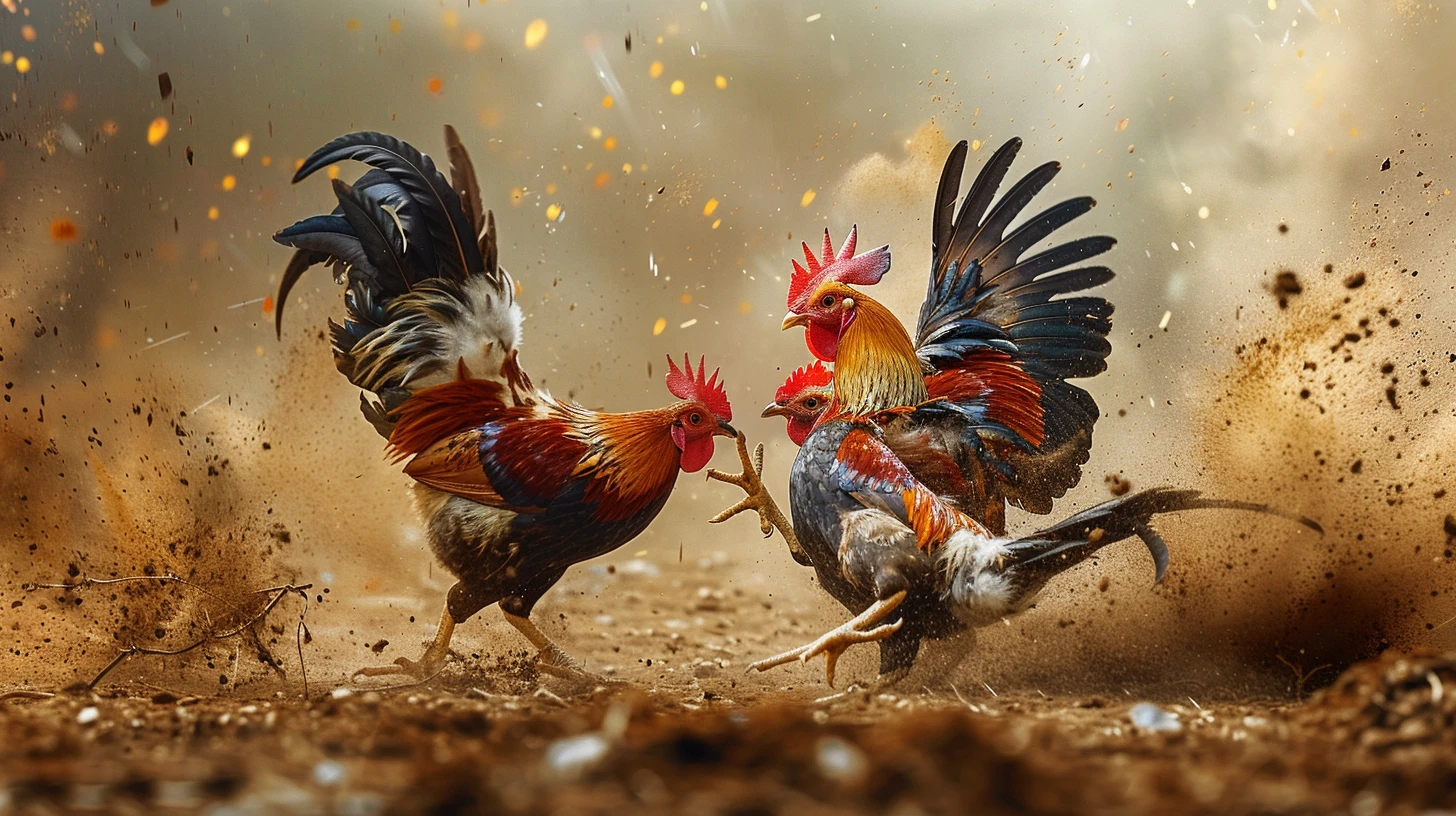 Khám Phá 33win9: Nền Tảng Xổ Số Online Đáng Tin Cậy