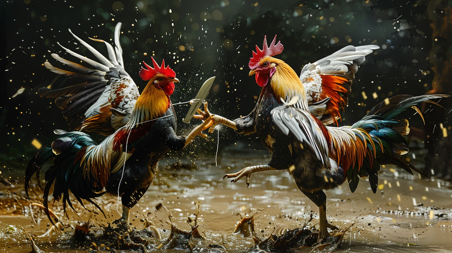 Khám Phá 33win9: Nền Tảng Xổ Số Online Đáng Tin Cậy