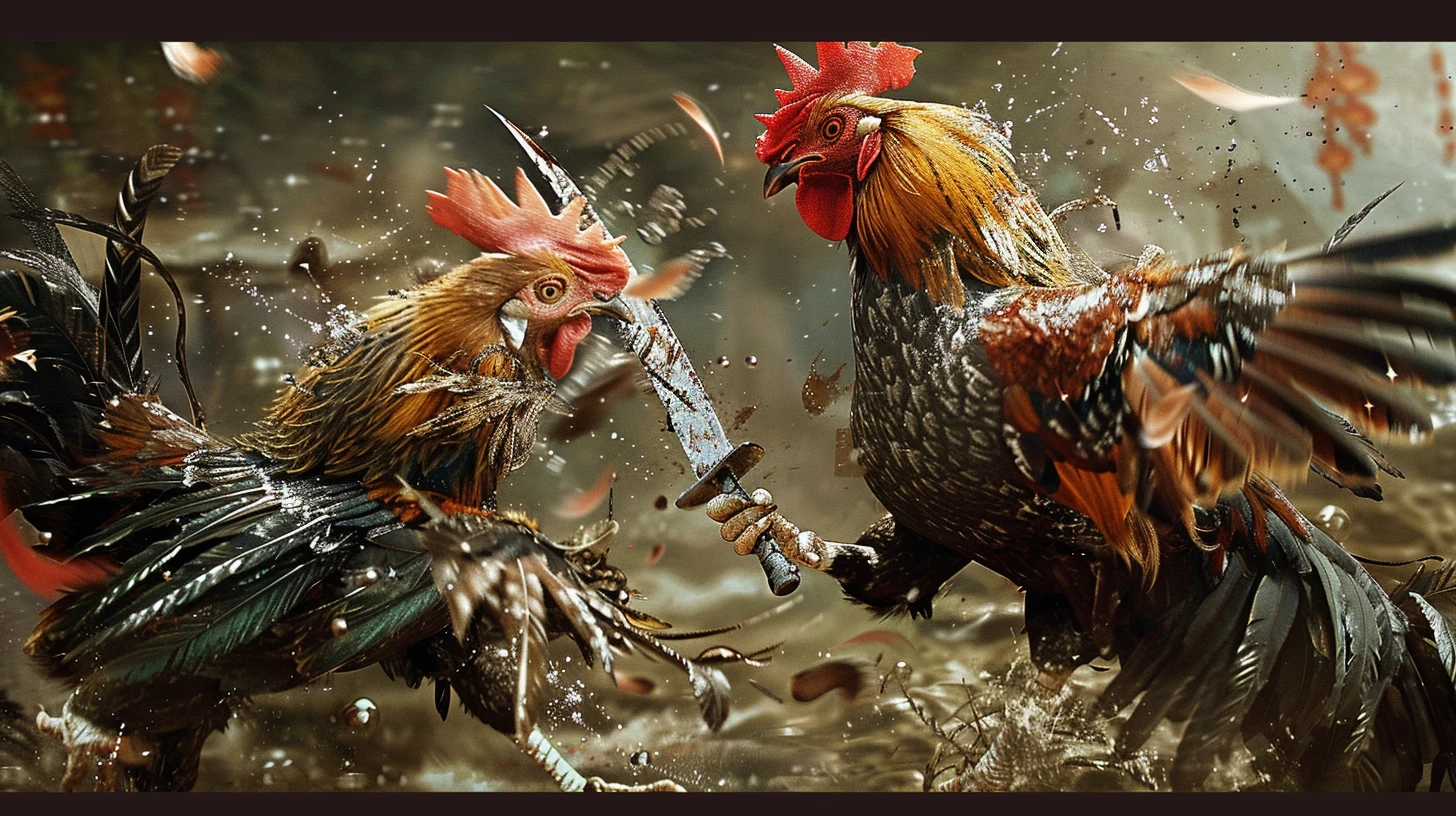 Khám Phá 33win9: Nền Tảng Xổ Số Online Đáng Tin Cậy