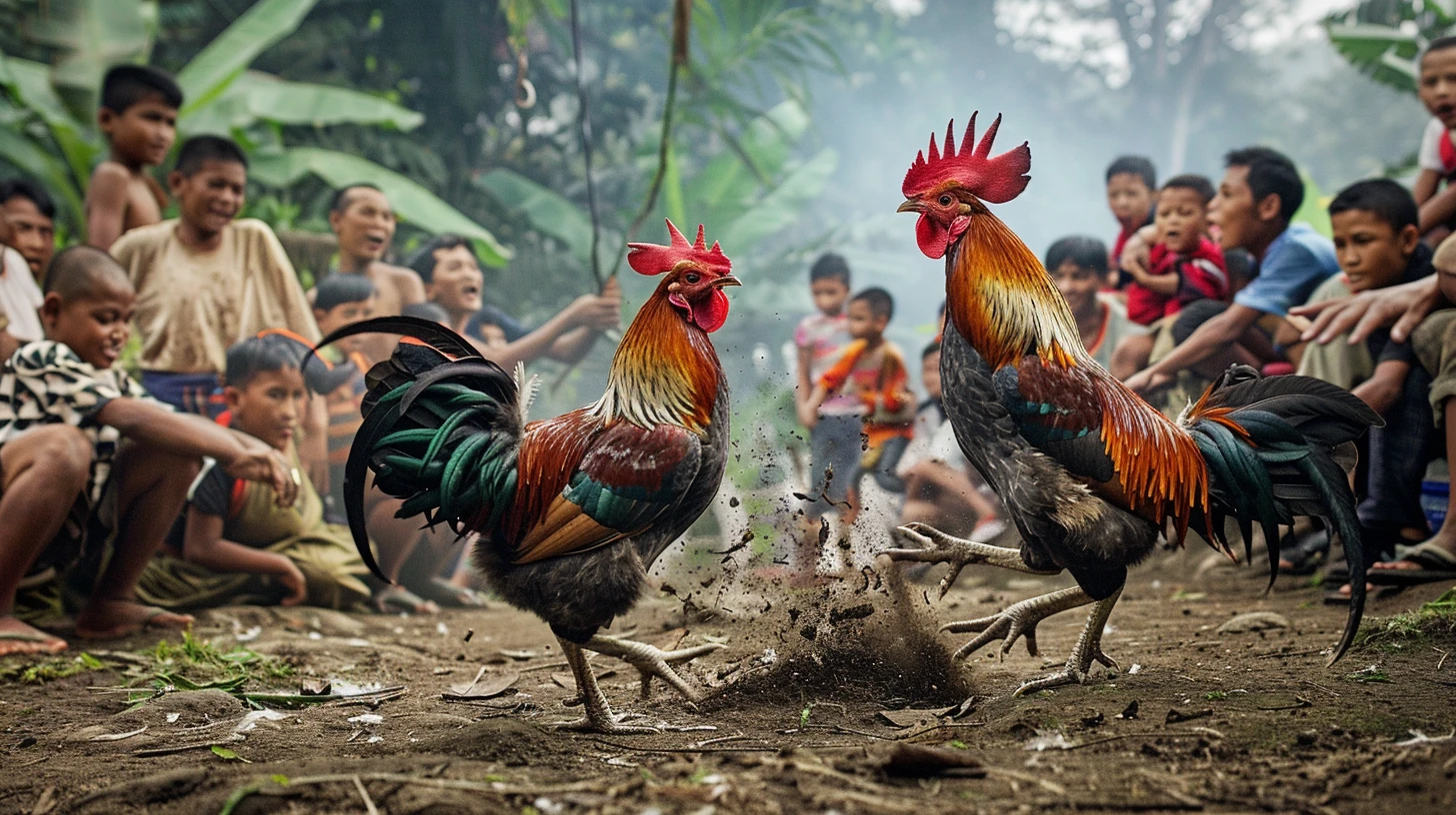 Khám Phá Thế Giới Xổ Số Miền Nam: Từ Ku3933 Đến Xổ Số Online