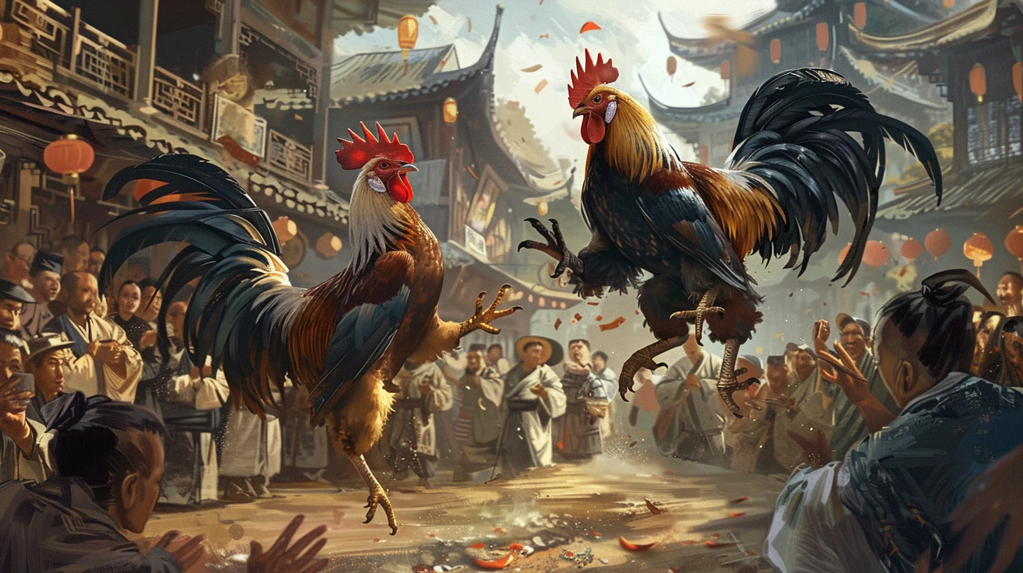 Khám Phá Thế Giới Xổ Số Miền Nam: Từ Ku3933 Đến Xổ Số Online