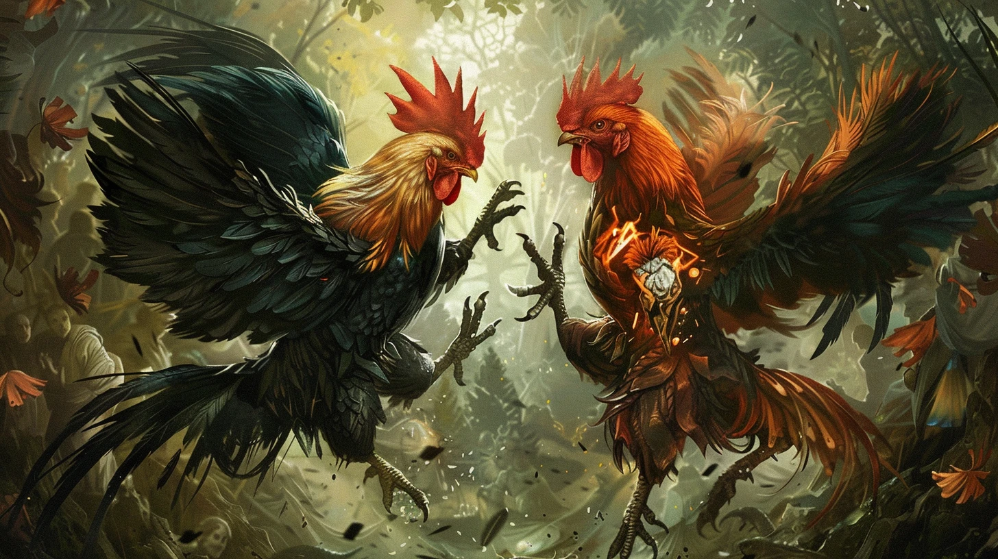 Khám Phá Thế Giới Xổ Số Miền Nam: Từ Ku3933 Đến Xổ Số Online