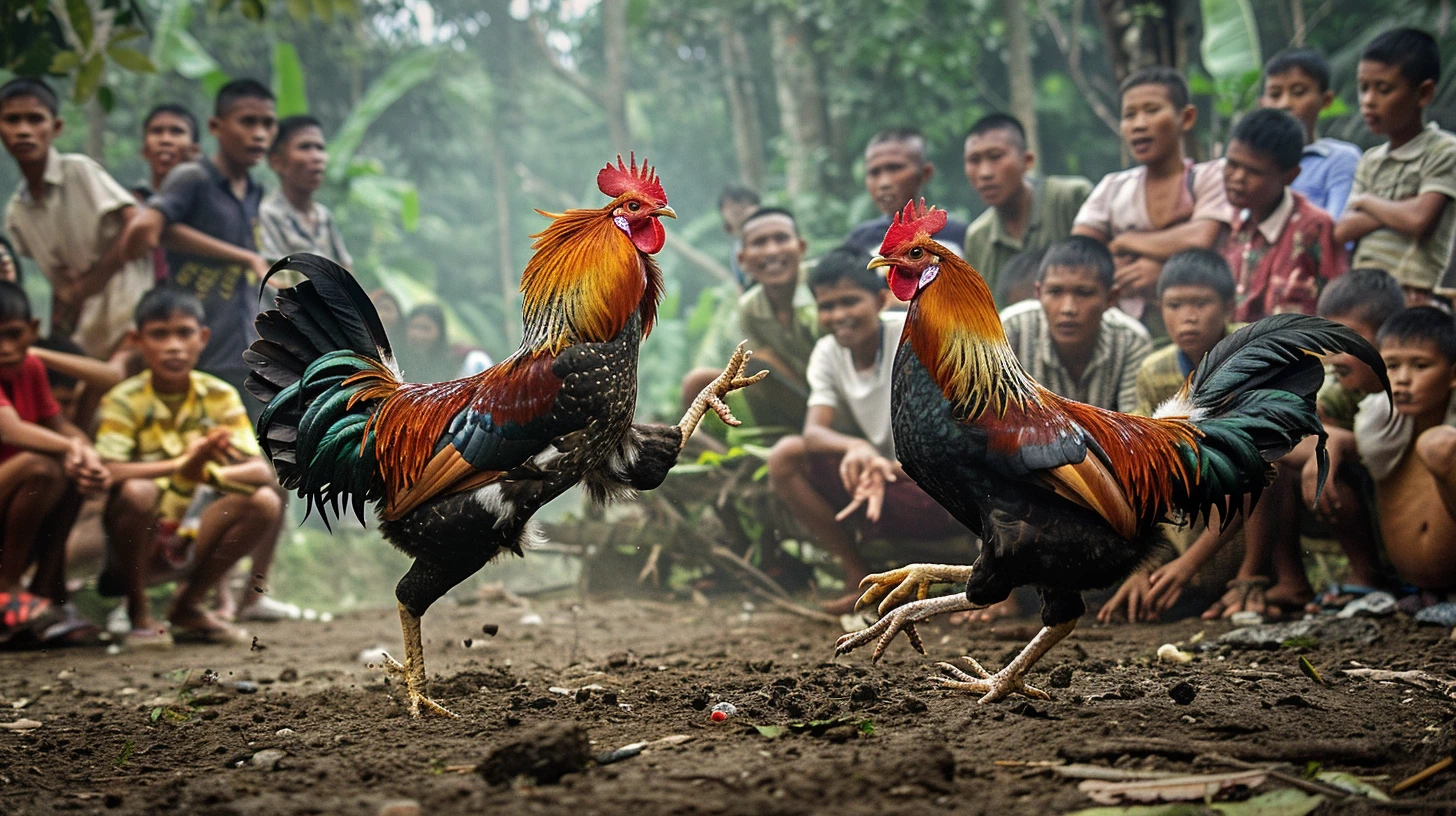 Khám Phá Xổ Số Đài Thứ Năm Và Các Thông Tin Liên Quan Đến 6623a