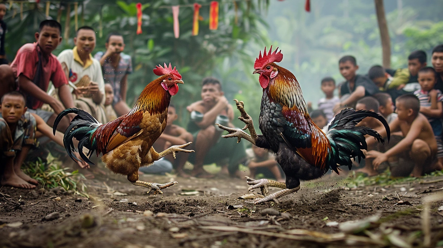 Khám Phá Xổ Số Bình Định: Những Điều Cần Biết Về 6623a