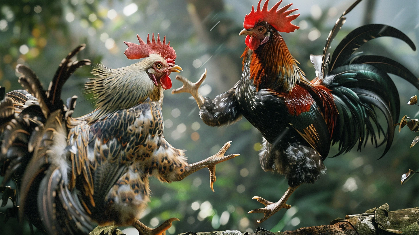 Khám Phá Xổ Số Đài Thứ Năm Và Các Thông Tin Liên Quan Đến 6623a