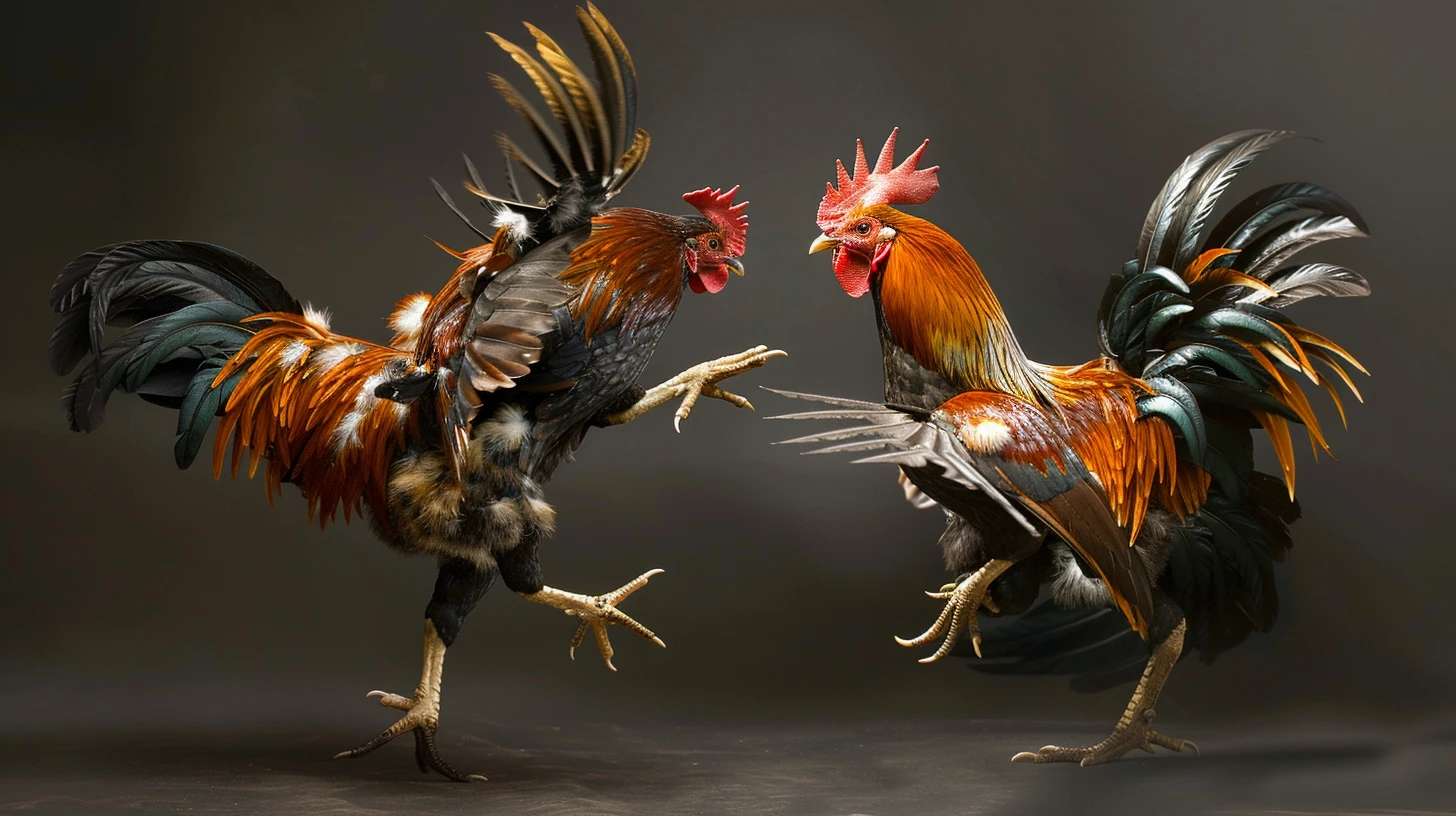 Khám Phá Xổ Số Bình Định: Những Điều Cần Biết Về 6623a