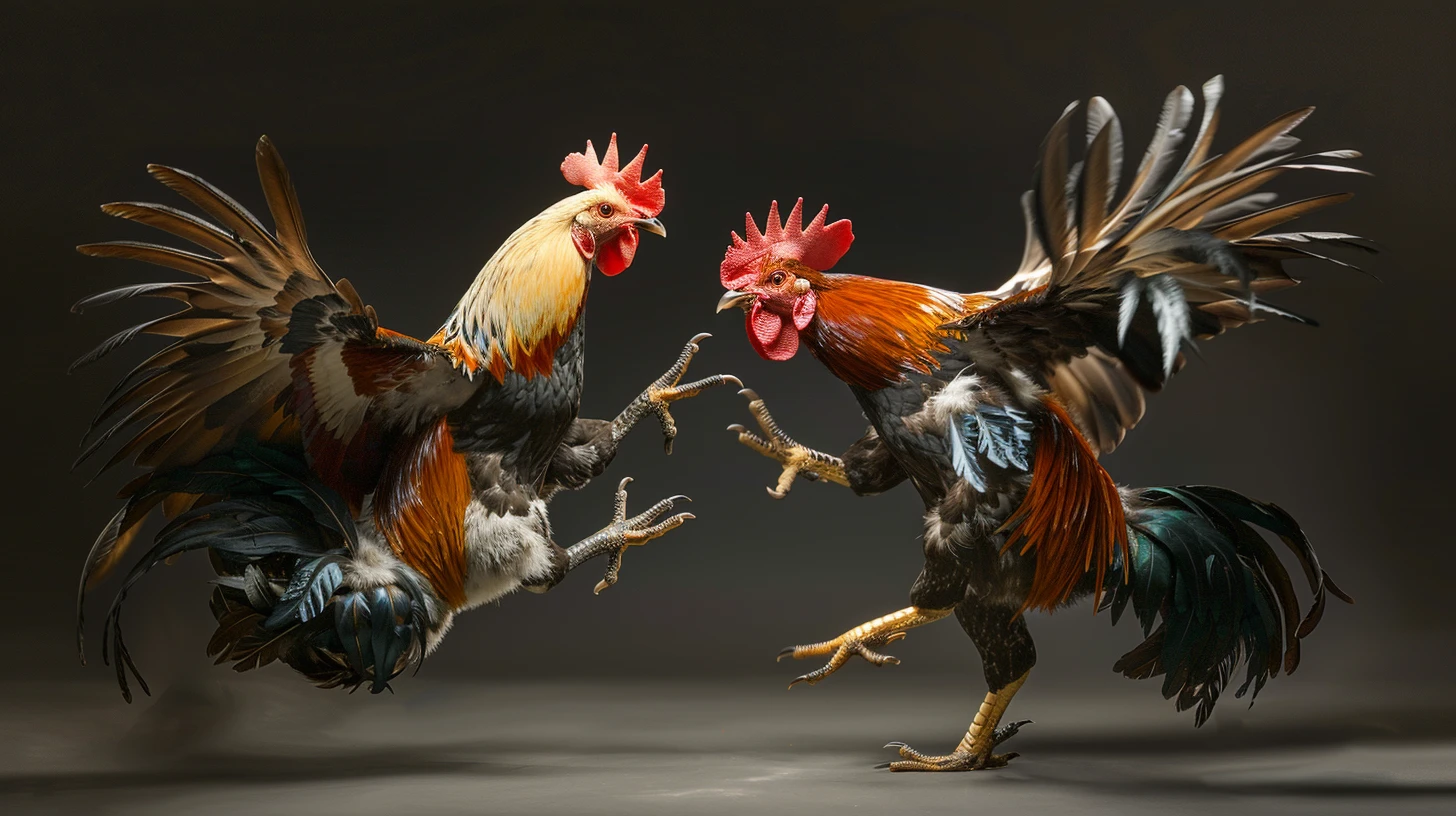 Khám Phá Thế Giới Của 188 Bet và Những Điều Cần Biết